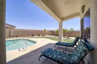 2706 Sanctuary Dr, Bullhead City, AZ 86442 - Photo 36