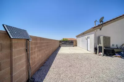 2706 Sanctuary Drive, Bullhead City, AZ 86442 - Photo 54