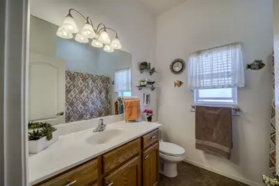 2706 Sanctuary Drive, Bullhead City, AZ 86442 - Photo 20