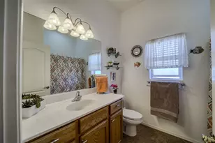 2706 Sanctuary Dr, Bullhead City, AZ 86442 - Photo 20