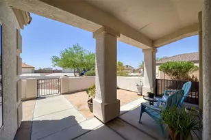 2706 Sanctuary Dr, Bullhead City, AZ 86442 - Photo 52