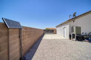 2706 Sanctuary Dr, Bullhead City, AZ 86442 - Photo 54