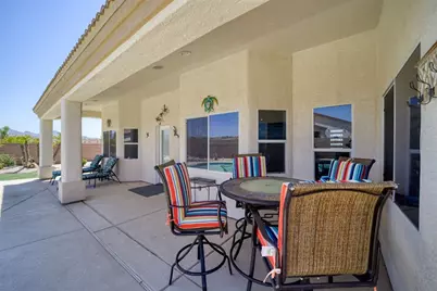 2706 Sanctuary Drive, Bullhead City, AZ 86442 - Photo 34