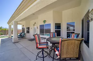 2706 Sanctuary Dr, Bullhead City, AZ 86442 - Photo 34