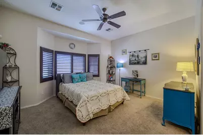 2706 Sanctuary Drive, Bullhead City, AZ 86442 - Photo 14