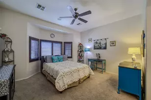 2706 Sanctuary Dr, Bullhead City, AZ 86442 - Photo 14