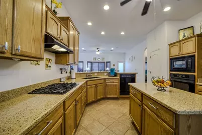 2706 Sanctuary Drive, Bullhead City, AZ 86442 - Photo 6