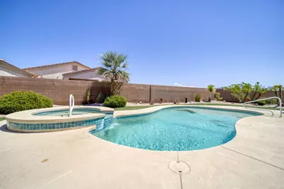 2706 Sanctuary Drive, Bullhead City, AZ 86442 - Photo 40