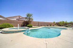 2706 Sanctuary Dr, Bullhead City, AZ 86442 - Photo 40