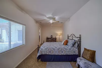 2706 Sanctuary Drive, Bullhead City, AZ 86442 - Photo 28