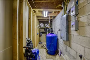 11417 W Broken Bow Dr, White Hills, AZ 86445 - Photo 60