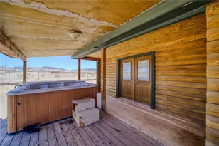 11417 W Broken Bow Dr, White Hills, AZ 86445 - Photo 48