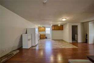 11417 W Broken Bow Dr, White Hills, AZ 86445 - Photo 78