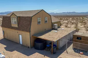 11417 W Broken Bow Dr, White Hills, AZ 86445 - Photo 12