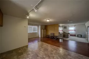 11417 W Broken Bow Dr, White Hills, AZ 86445 - Photo 70