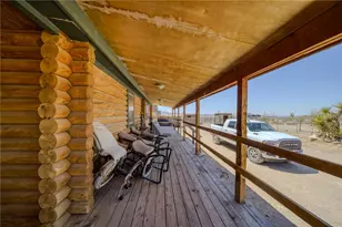 11417 W Broken Bow Dr, White Hills, AZ 86445 - Photo 50