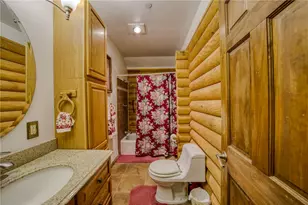 11417 W Broken Bow Dr, White Hills, AZ 86445 - Photo 26