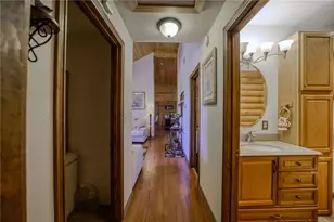 11417 W Broken Bow Dr, White Hills, AZ 86445 - Photo 36