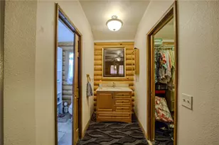 11417 W Broken Bow Dr, White Hills, AZ 86445 - Photo 32