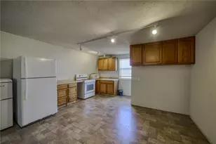 11417 W Broken Bow Dr, White Hills, AZ 86445 - Photo 72