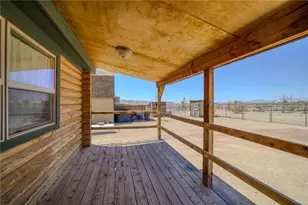 11417 W Broken Bow Dr, White Hills, AZ 86445 - Photo 46