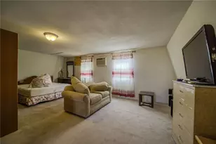 11417 W Broken Bow Dr, White Hills, AZ 86445 - Photo 76