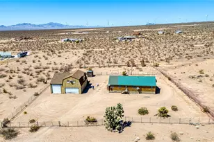 11417 W Broken Bow Dr, White Hills, AZ 86445 - Photo 8