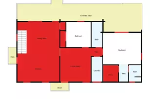 11417 W Broken Bow Dr, White Hills, AZ 86445 - Photo 86