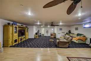 11417 W Broken Bow Dr, White Hills, AZ 86445 - Photo 54