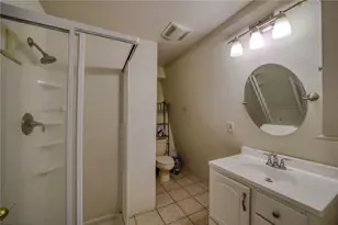 11417 W Broken Bow Dr, White Hills, AZ 86445 - Photo 74