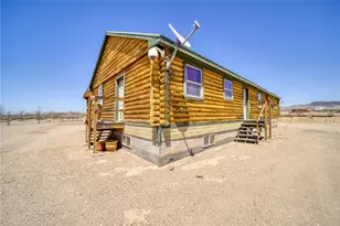 11417 W Broken Bow Dr, White Hills, AZ 86445 - Photo 2