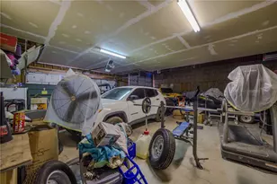 11417 W Broken Bow Dr, White Hills, AZ 86445 - Photo 66