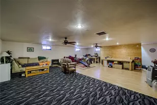 11417 W Broken Bow Dr, White Hills, AZ 86445 - Photo 56