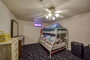 11417 W Broken Bow Dr, White Hills, AZ 86445 - Photo 58