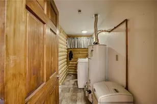 11417 W Broken Bow Dr, White Hills, AZ 86445 - Photo 24