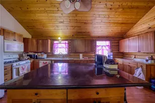 11417 W Broken Bow Dr, White Hills, AZ 86445 - Photo 38