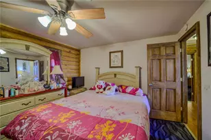 11417 W Broken Bow Dr, White Hills, AZ 86445 - Photo 22