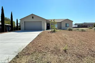 9504 N Concho Dr, Kingman, AZ 86401 - Photo 1