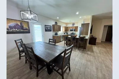 9504 N Concho Drive, Kingman, AZ 86401 - Photo 8