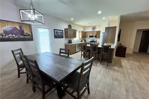 9504 N Concho Dr, Kingman, AZ 86401 - Photo 8