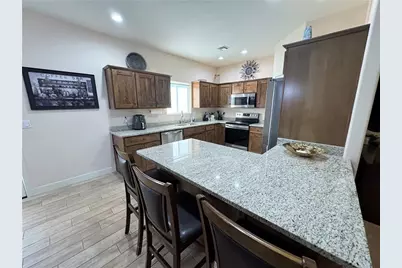 9504 N Concho Drive, Kingman, AZ 86401 - Photo 10