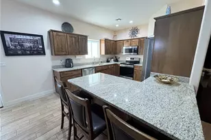 9504 N Concho Dr, Kingman, AZ 86401 - Photo 10