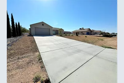 9504 N Concho Drive, Kingman, AZ 86401 - Photo 2