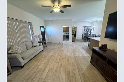 9504 N Concho Drive, Kingman, AZ 86401 - Photo 4