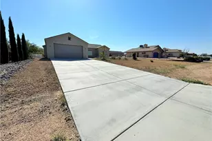 9504 N Concho Dr, Kingman, AZ 86401 - Photo 1
