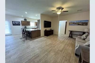 9504 N Concho Drive, Kingman, AZ 86401 - Photo 6