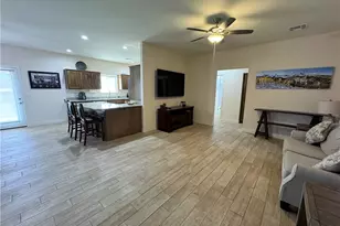 9504 N Concho Dr, Kingman, AZ 86401 - Photo 6