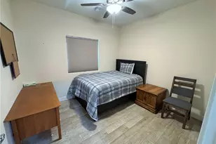 9504 N Concho Dr, Kingman, AZ 86401 - Photo 20