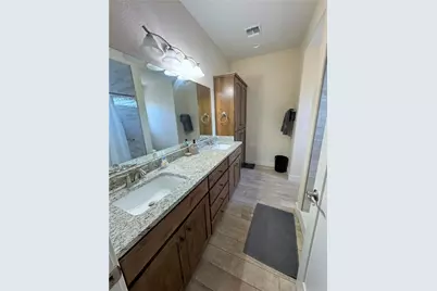 9504 N Concho Drive, Kingman, AZ 86401 - Photo 16