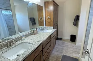 9504 N Concho Dr, Kingman, AZ 86401 - Photo 16